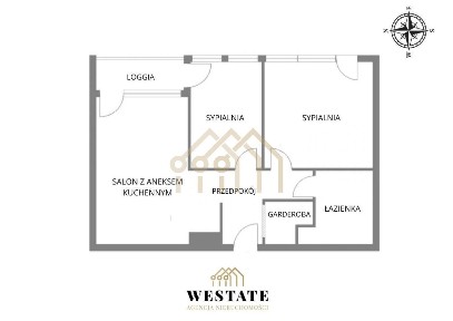 ul. Zygmunta Augusta, Śródmieście, Gdynia, pomorskie