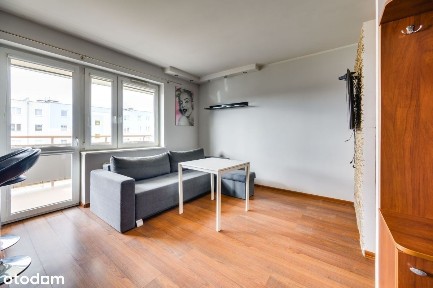 ul. prof. Stanisława Szpora, Chełm, Gdańsk, pomorskie