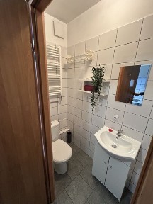 Śląskie, Katowice, Załęże