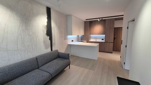 Francuska Park/Szybowcowa nowe lux 3 pok z m.postojowym