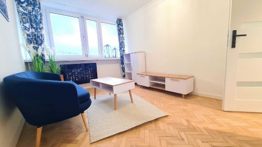 Sprzedam 2 pokojowe mieszkanie w samym centrum Szczecina