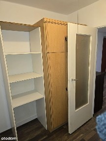 2-pokojowe mieszkanie 35 m² - Ełk, centrum | Dostępne od stycznia