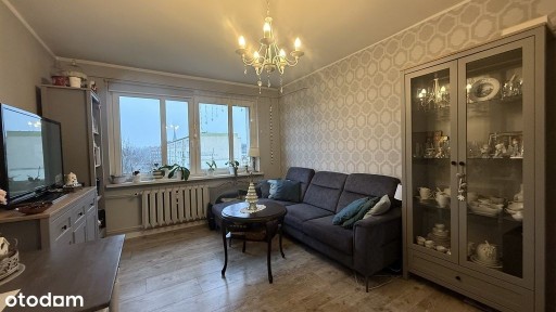 Mieszkanie 2 pokojowe ul. Żeromskiego