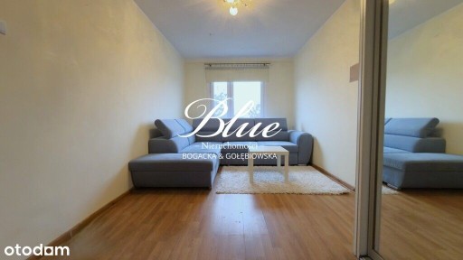 Karlino duże dwupokojowe 30km od Kołobrzegu.