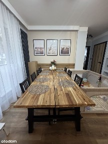 MIEZKANIE 3 POKOJOWE W GRYFICACH