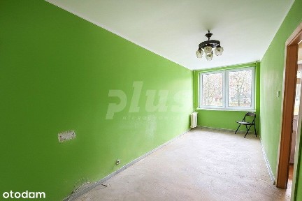 ul. Odzieżowa, Śródmieście-Północ, Śródmieście, Szczecin, zachodniopomorskie