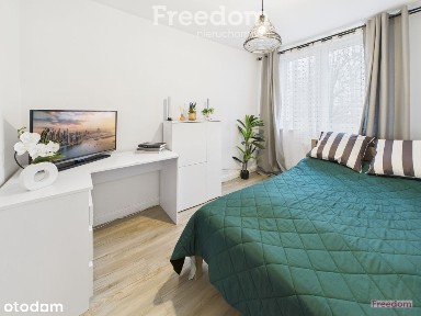 ul. Bałtycka, Koszalin, zachodniopomorskie