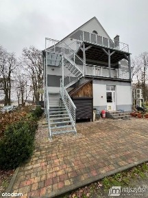 Rycerzewko - 2 mieszkania idealne pod inwestycje !