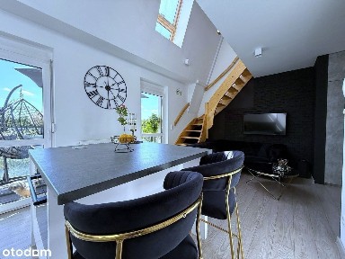 Półwieś, Opole, opolskie