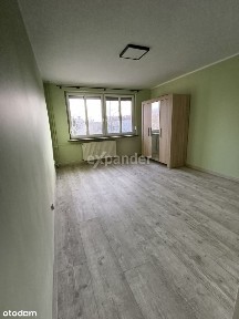 Dwa pokoje w Centrum miasta