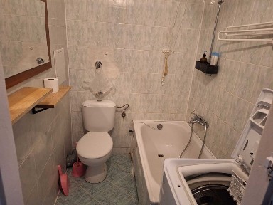 Bezpośrednio do wynajęcia 35 m od zaraz Stare Bielany okolica AWF