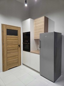 Kawalerka na wynajem od zaraz centrum miasta Radom