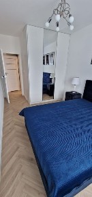 Mazowieckie, Warszawa, Bemowo