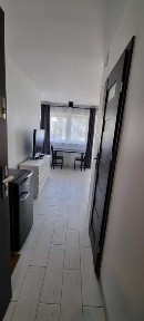 kawalerka na Mokotowie ul. Bartłomieja 7