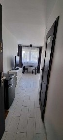 kawalerka na Mokotowie ul. Bartłomieja 7