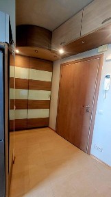 Kawalerka z dużym tarasem na Mokotowie Sobieskiego 102a