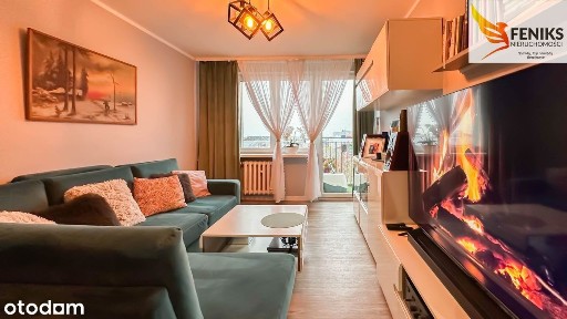 al. Grunwaldzka, Elbląg, warmińsko-mazurskie