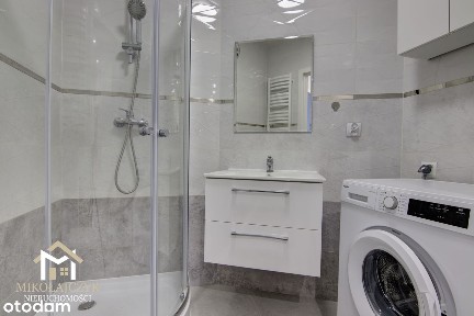 Kawalerka / ul. Chilmanowicza / I piętro / 26 m2 - INWESTYCJA!