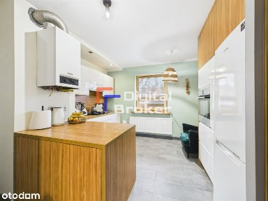 Wygodne | 47m² | 2 pok. | Piwnica