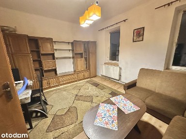 Na sprzedaż 2 pok. mieszkanie 49,97m2, Czeladź