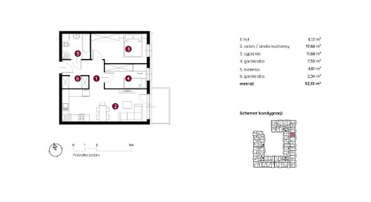 PREMIERA INWESTYCJI|Wysokie Rabaty|Zadzwoń i poznaj ofertę
