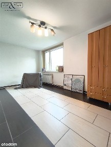 Bezczynszowe mieszkanie w spokojnej lokalizacji