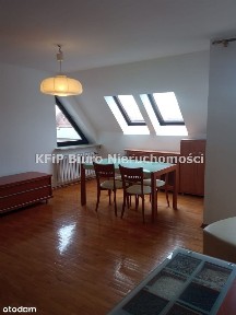 Sprzedam apartament 100 m kw w świetnej lokalizacji
