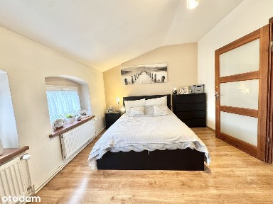 Bezczynszowe mieszkanie 3pok. Mysłowice Brzęczkowice, ZOBACZ!