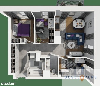 Wełnowiec-Józefowiec, Katowice, śląskie