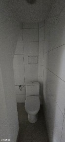 Wyjątkowa oferta sprzedaży mieszkania w Siemianowicach Śląskich