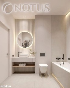 Pychowice, Dębniki, Kraków, małopolskie