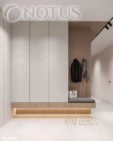 Pychowice, Dębniki, Kraków, małopolskie