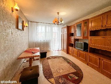 Mieszkanie 3-pokojowe | Skawina