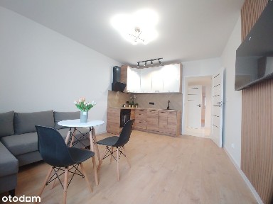 Wieliczka ul. Lednicka 3pok52m2 520tyś