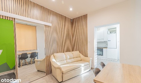 Chrzanów mieszkanie po remoncie