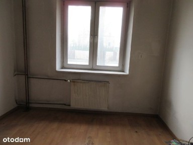 Chrzanów, chrzanowski, małopolskie