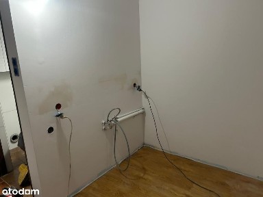 Apartament z pięknym widokiem. Super lokalizacja