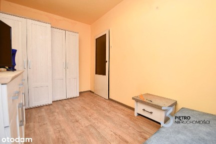 Do remontu | Top lokalizacja!