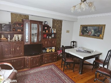 Rodzinny Dom z potencjałem-Imielin ul. Imielińska