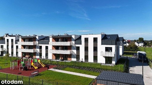 Skotniki, Dębniki, Kraków, małopolskie