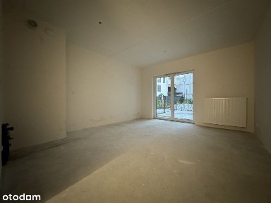 Częstochowa, Osiedle Neonowe | Mieszkanie centrum