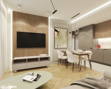 ul. Myśliwska, Płaszów, Podgórze, Kraków, małopolskie