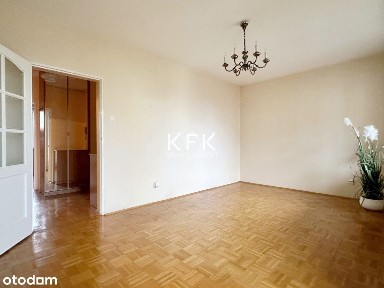 Świetna Lokalizacja Blisko Centrum FILM