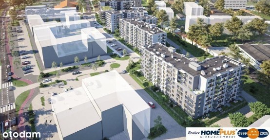 0%, II Etap - gotowy, Jakubskie Przedmieście