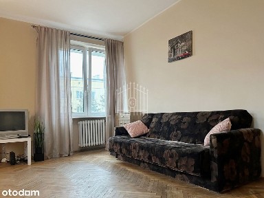 ul. Stefana Ramułta, Leszczynki, Gdynia, pomorskie