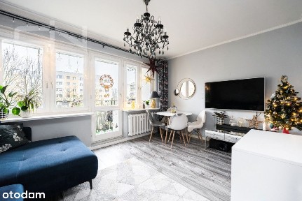 Morena |3 pokoje|Osobna Kuchnia | klienci spoza UE