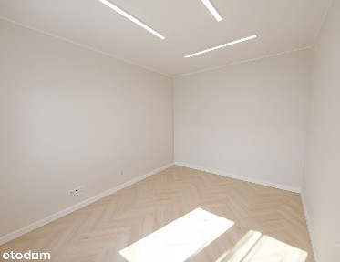 Nowe 4 pokoje z OGRODEM 230 M2! TOTALNE BLACK WEEK PARKING/KOMÓRKA