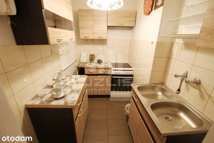 I piętro gotowe do wprowadzenia