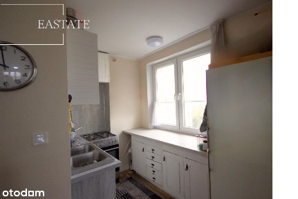 3 pokoje z widokiem na morze, Grudniowa cena