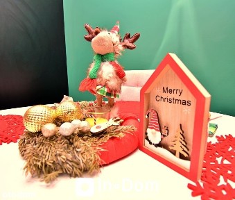 Redzikowo, Słupsk, słupski, pomorskie